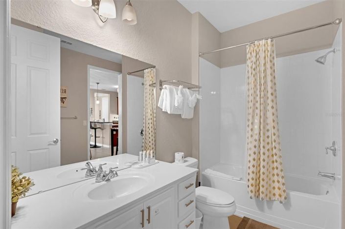 Image No.29-2 Bed Townhouse for sale