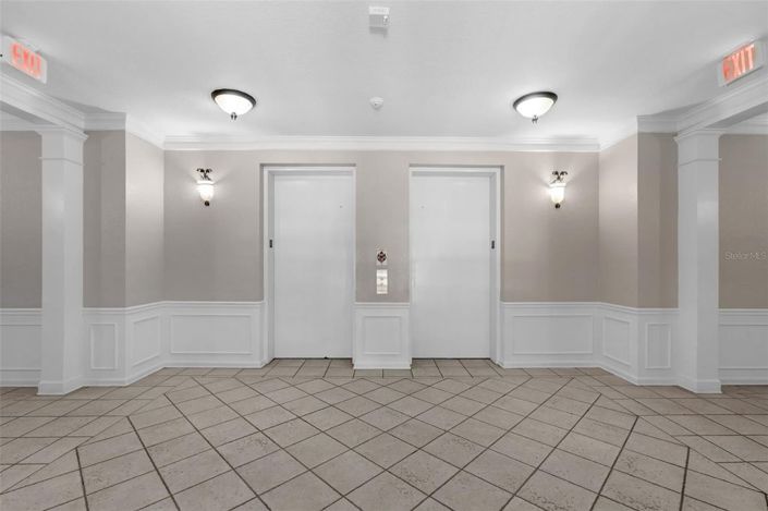 Image No.3-2 Bed Townhouse for sale