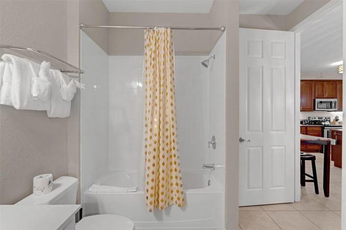 Image No.30-2 Bed Townhouse for sale