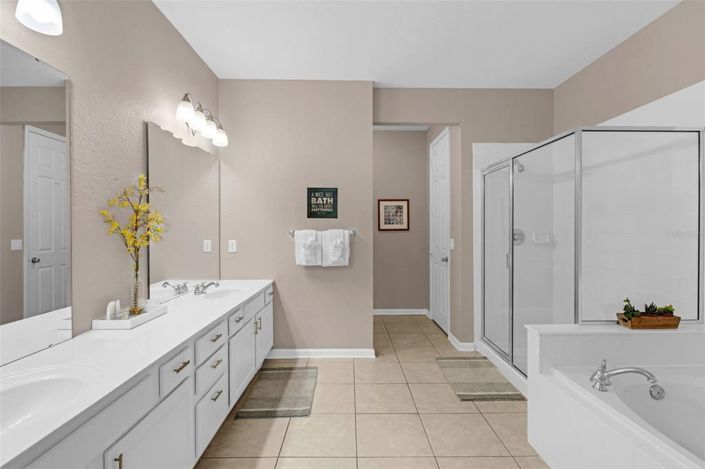 Image No.31-2 Bed Townhouse for sale