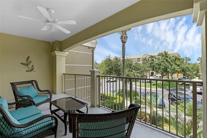 Image No.39-2 Bed Apartment for sale