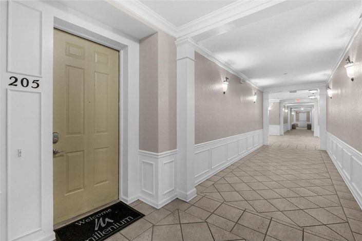 Image No.4-2 Bed Townhouse for sale