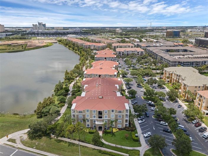 Image No.47-2 Bed Apartment for sale