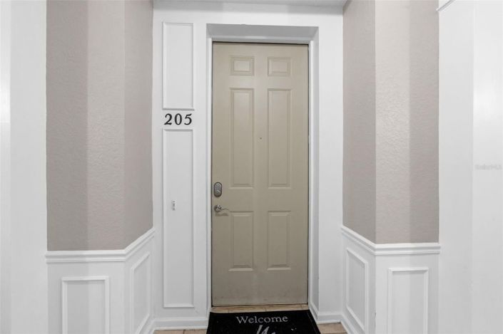 Image No.5-2 Bed Townhouse for sale