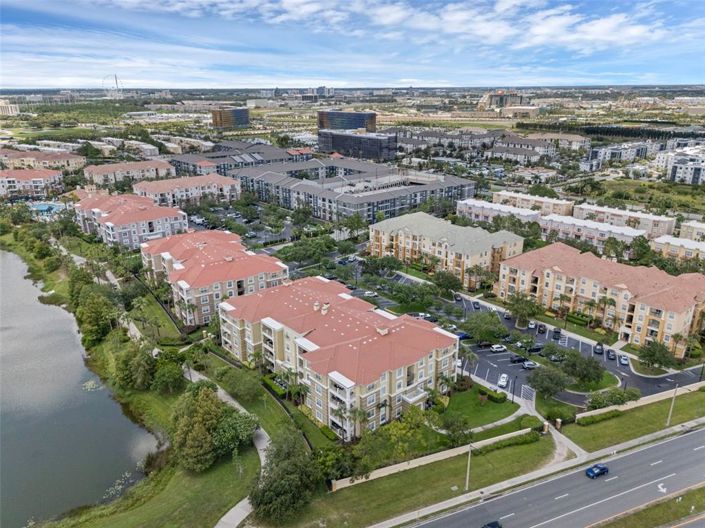 Image No.54-2 Bed Apartment for sale