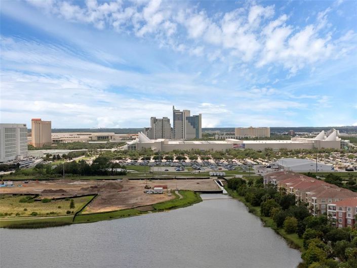 Image No.55-2 Bed Apartment for sale