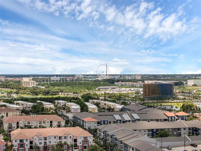 Image No.56-2 Bed Apartment for sale