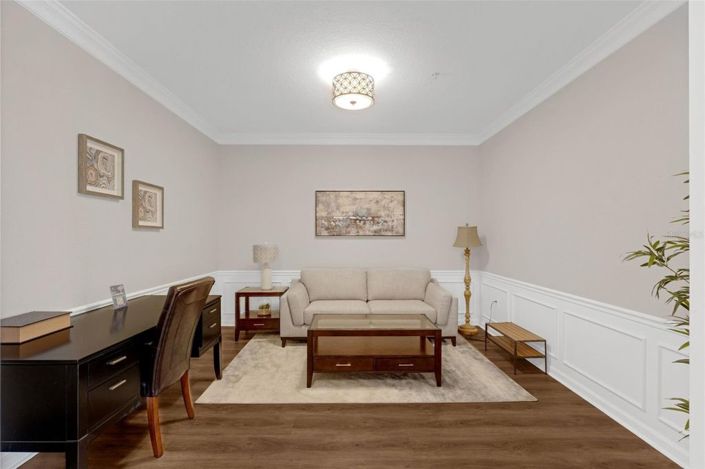 Image No.7-2 Bed Townhouse for sale