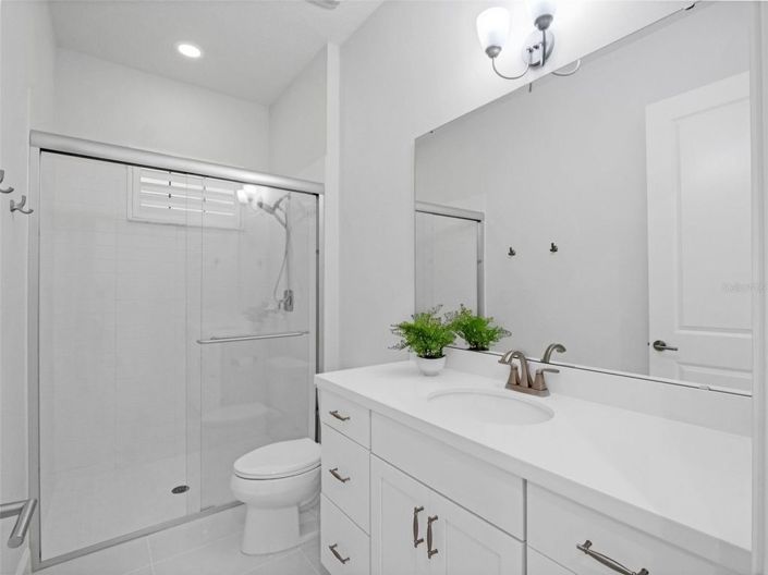 Image No.29-6 Bed House for sale