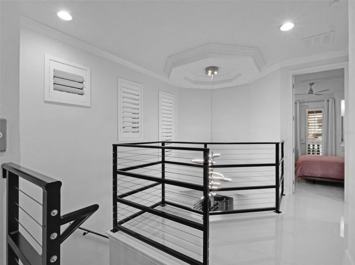 Image No.39-6 Bed House for sale