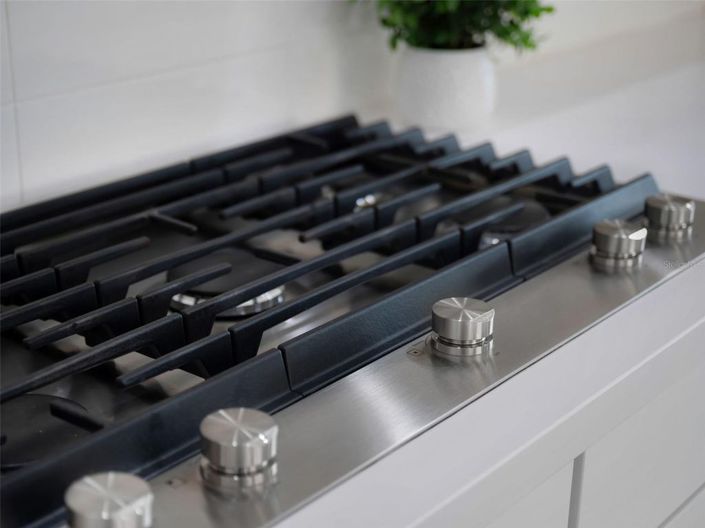 Image No.6-6 Bed House for sale