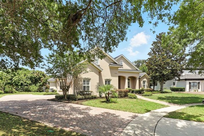 Image No.2-5 Bed House for sale