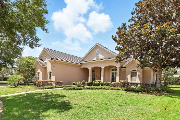 Image No.3-5 Bed House for sale