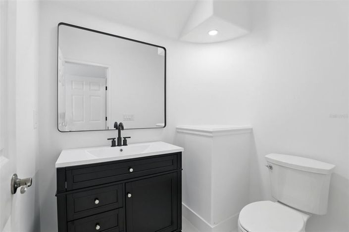 Image No.39-5 Bed House for sale