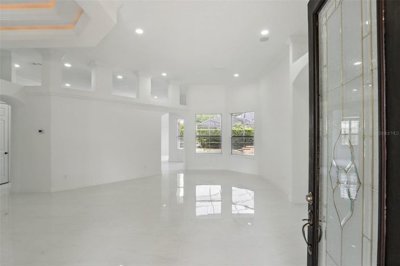 1596514755
