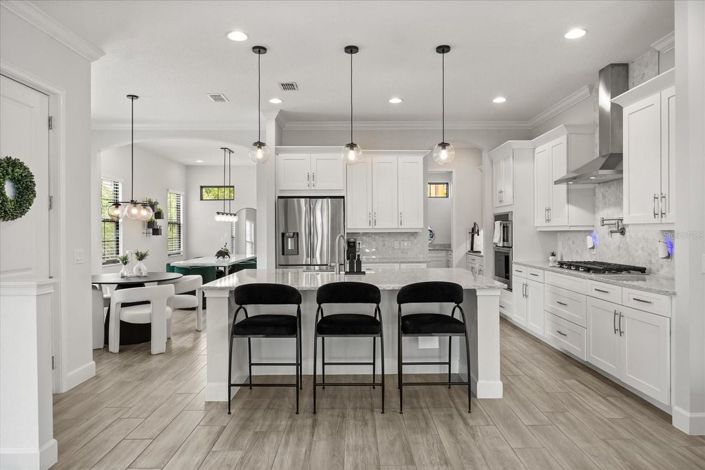 Image No.11-4 Bed House for sale