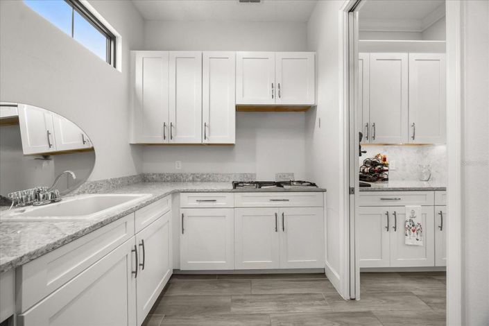 Image No.14-4 Bed House for sale