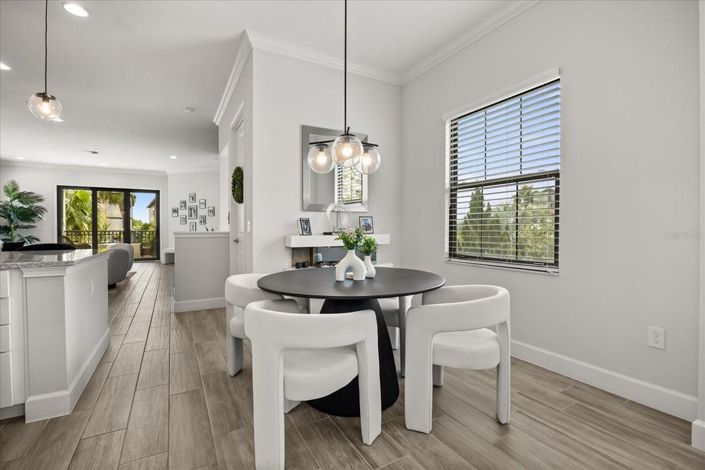 Image No.17-4 Bed House for sale