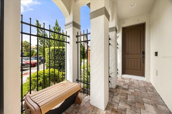 Image No.3-4 Bed House for sale