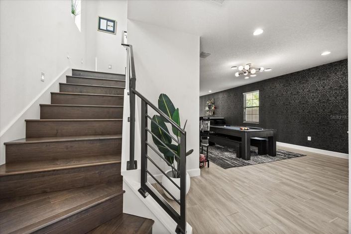 Image No.21-4 Bed House for sale