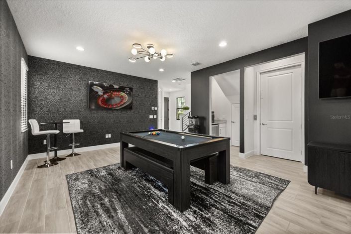 Image No.25-4 Bed House for sale