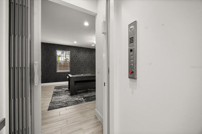 Image No.26-4 Bed House for sale