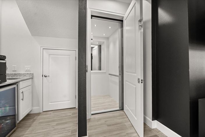 Image No.27-4 Bed House for sale