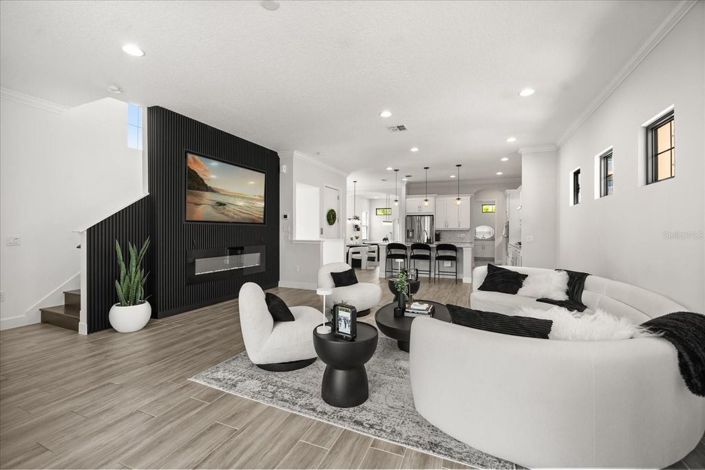 Image No.4-4 Bed House for sale