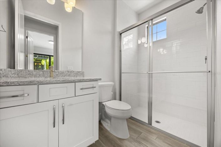 Image No.31-4 Bed House for sale