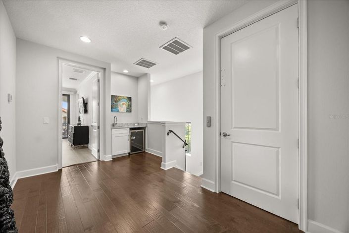 Image No.32-4 Bed House for sale