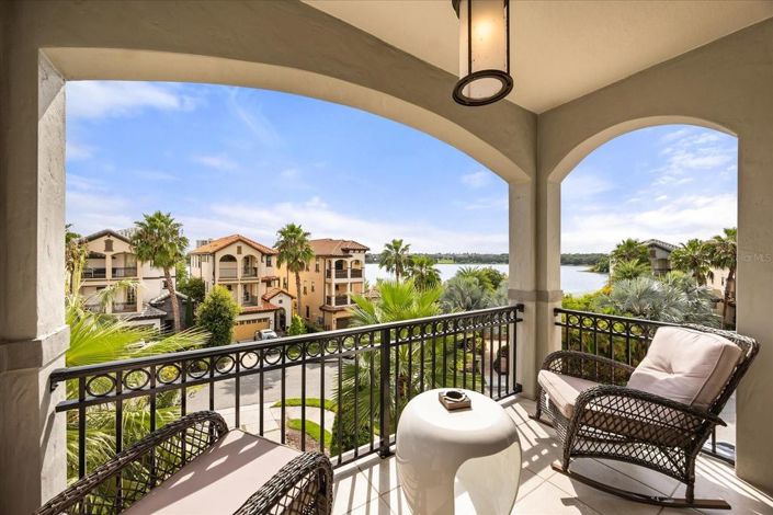 Image No.35-4 Bed House for sale