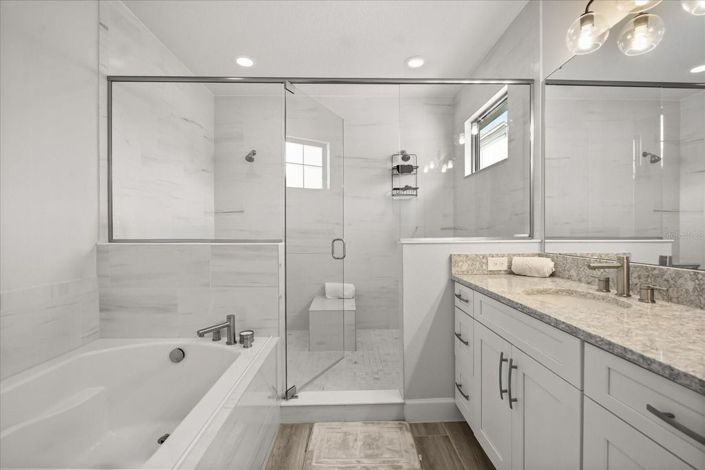 Image No.38-4 Bed House for sale