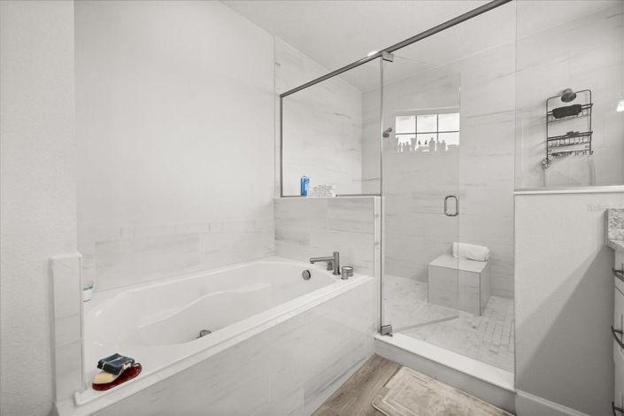 Image No.39-4 Bed House for sale