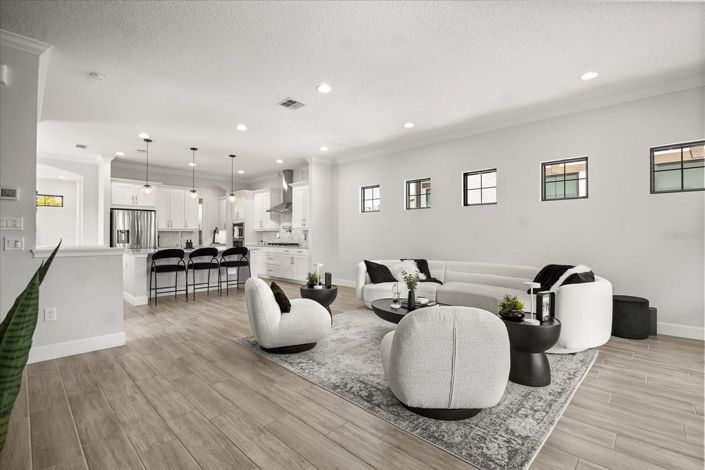 Image No.5-4 Bed House for sale