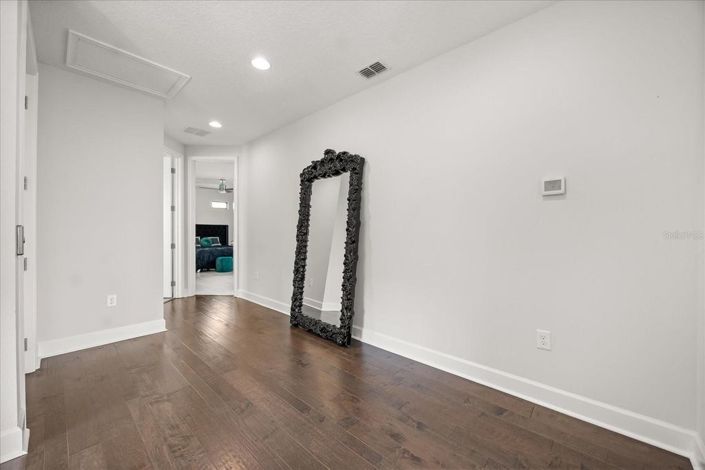 Image No.41-4 Bed House for sale