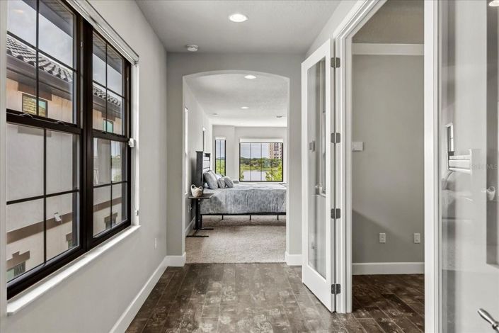 Image No.21-4 Bed House for sale