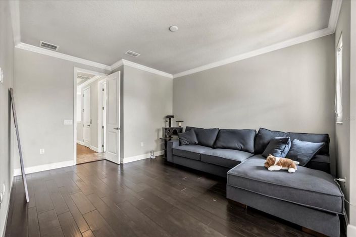 Image No.31-4 Bed House for sale