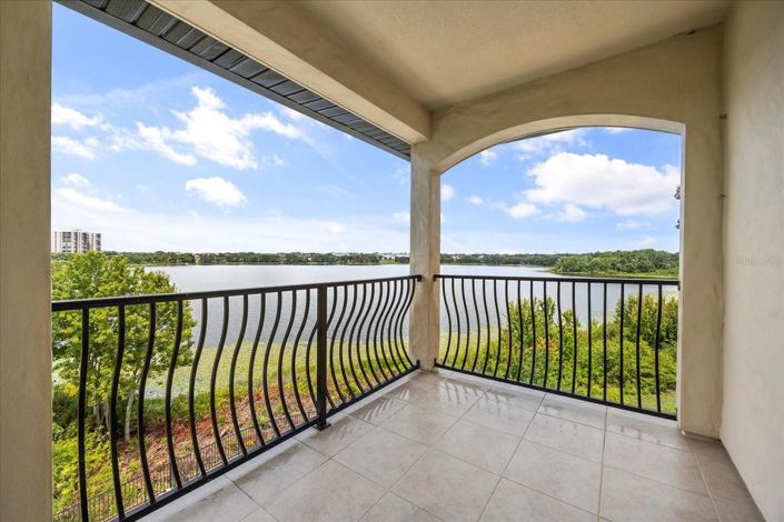 Image No.33-4 Bed House for sale