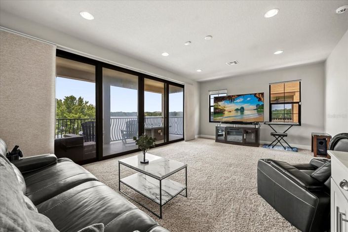 Image No.34-4 Bed House for sale