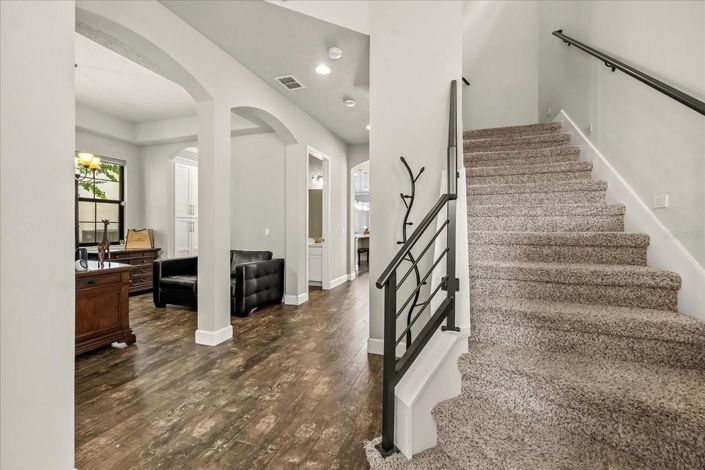 Image No.36-4 Bed House for sale