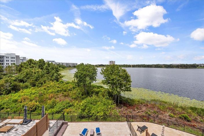 Image No.38-4 Bed House for sale