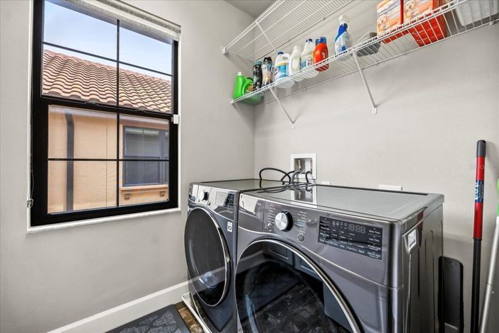 Image No.39-4 Bed House for sale