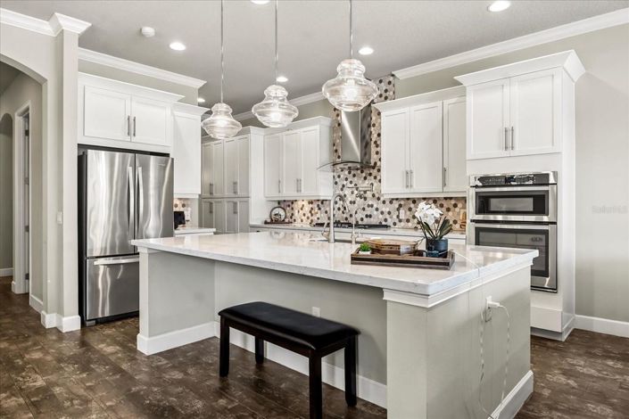 Image No.10-4 Bed House for sale