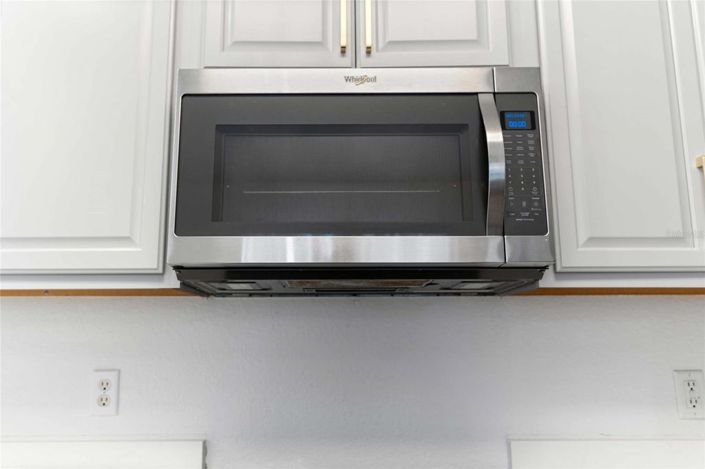 Image No.16-3 Bed Townhouse for sale