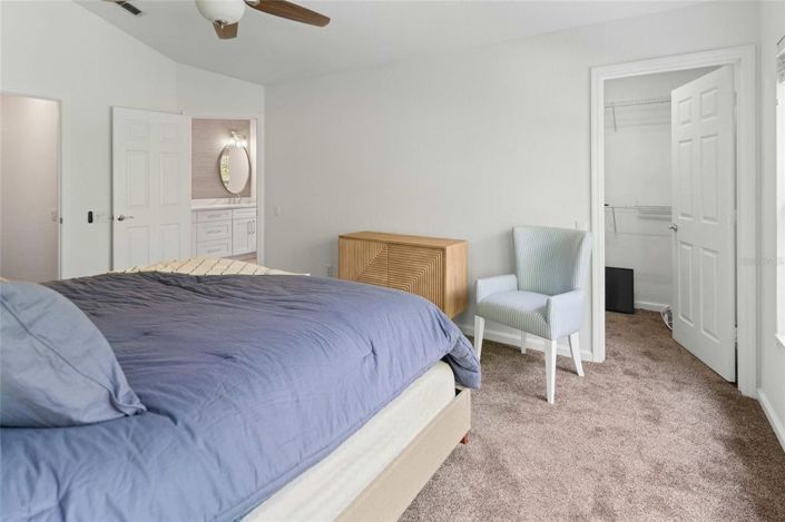 Image No.17-3 Bed Townhouse for sale