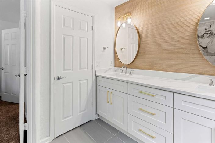 Image No.20-3 Bed Townhouse for sale