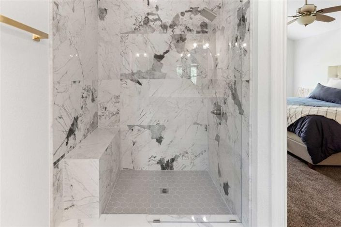 Image No.22-3 Bed Townhouse for sale