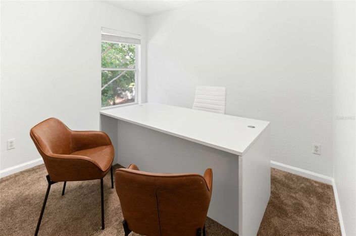 Image No.23-3 Bed Townhouse for sale