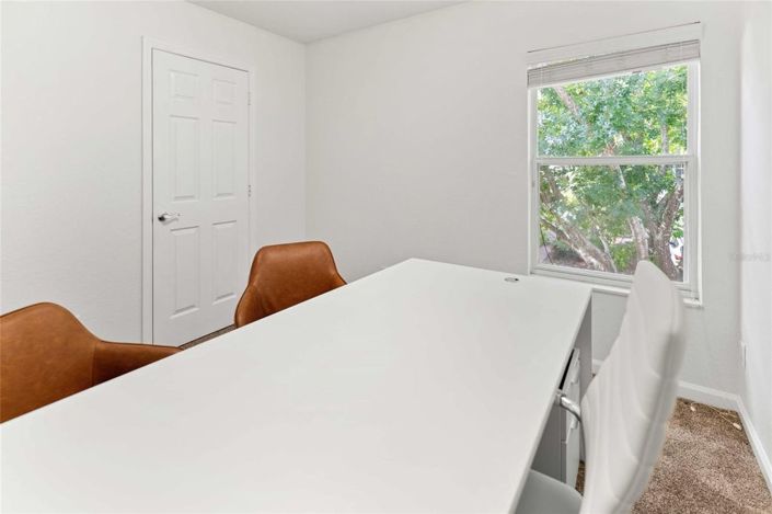 Image No.24-3 Bed Townhouse for sale