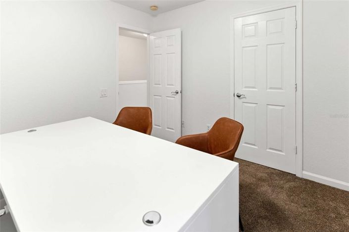 Image No.25-3 Bed Townhouse for sale